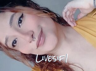 Livesif1