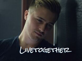 Livetogether