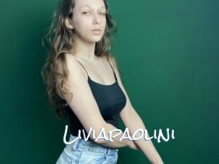 Liviapaolini