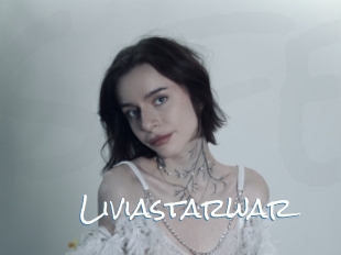 Liviastarwar
