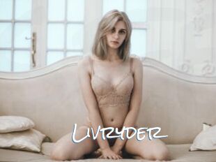 Livryder
