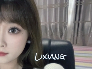 Lixiang