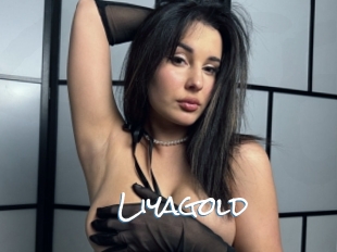 Liyagold