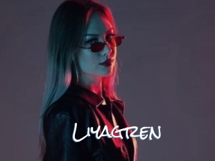 Liyagren