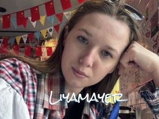 Liyamayer
