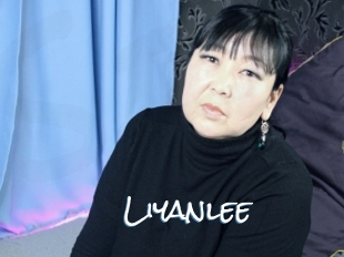 Liyanlee