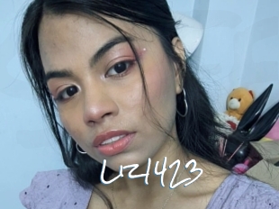 Liz1423