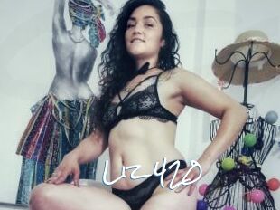 Liz_420