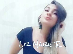 Liz_Marie_R