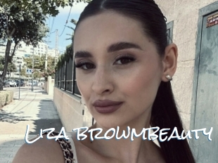 Liza_browmbeauty