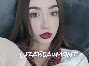 Lizabeaumont