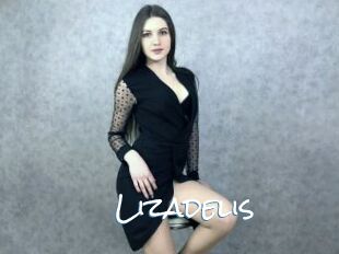 Lizadelis