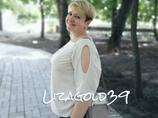 Lizagold39