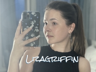 Lizagriffin
