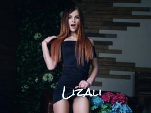 Lizali