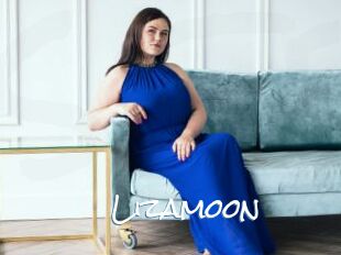 Lizamoon