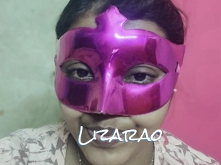 Lizarao