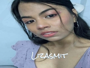 Lizasmit