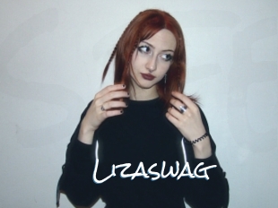 Lizaswag