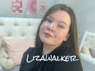 Lizawalker