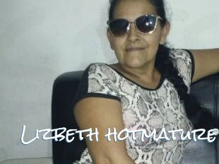 Lizbeth_hotmature