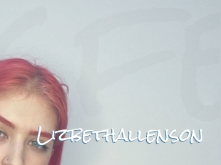 Lizbethallenson
