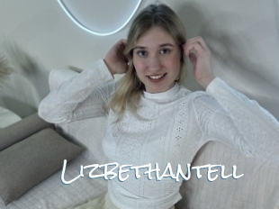 Lizbethantell