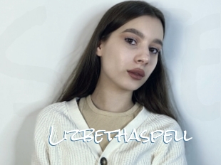 Lizbethaspell