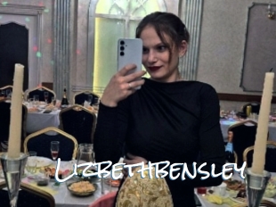 Lizbethbensley