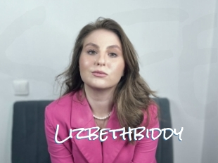 Lizbethbiddy