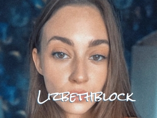 Lizbethblock