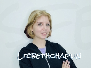 Lizbethchaplin