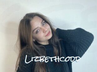 Lizbethcodd