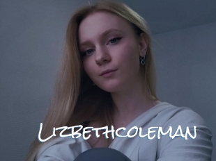 Lizbethcoleman