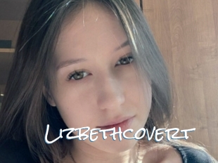 Lizbethcovert