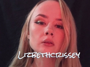 Lizbethcrissey
