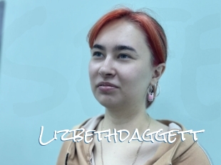 Lizbethdaggett