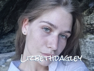 Lizbethdagley