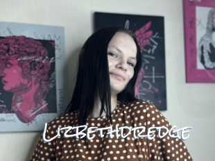 Lizbethdredge