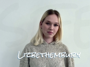 Lizbethembury