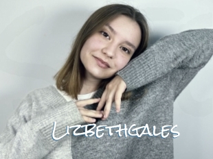 Lizbethgales