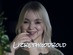 Lizbethgodbold