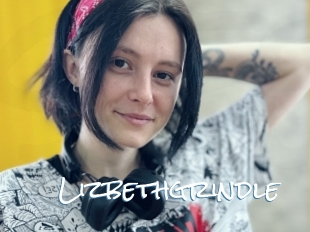 Lizbethgrindle