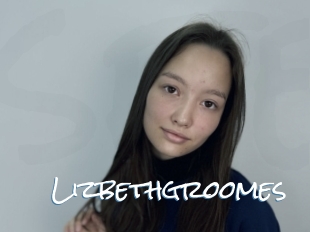 Lizbethgroomes