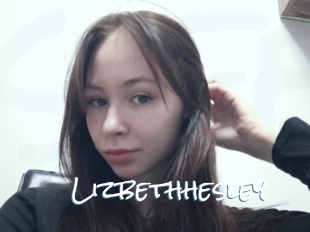 Lizbethhesley