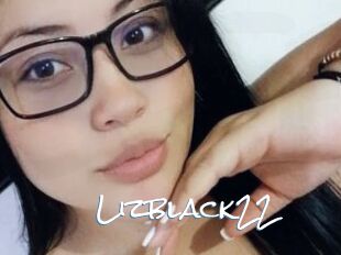 Lizblack22