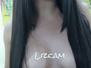 Lizcam
