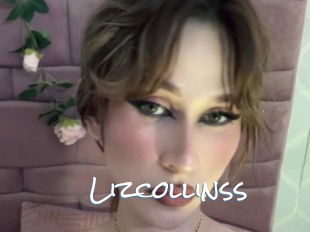 Lizcollinss