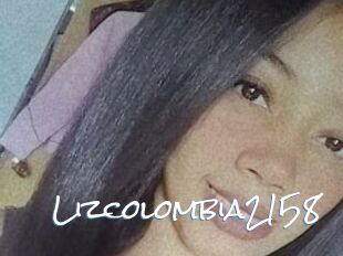 Lizcolombia2158