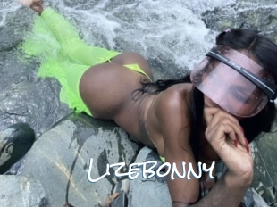 Lizebonny